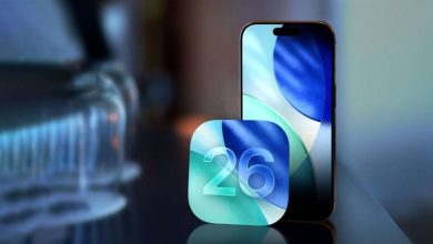 Photo of iOS 26 âm thầm bổ sung tính năng bảo mật với kiểm soát kết nối qua cáp