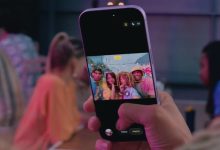 Photo of Tính năng này của iPhone 17 hấp dẫn đến mức trang chuyên Android cũng muốn các hãng học theo