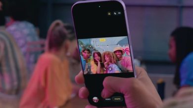 Photo of Tính năng này của iPhone 17 hấp dẫn đến mức trang chuyên Android cũng muốn các hãng học theo