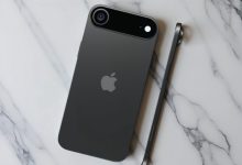 Photo of Không chỉ iPhone 17, đây là loạt thiết bị khác của “Táo cắn dở” cũng cực kỳ đáng mong chờ vào ngày mai