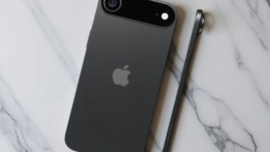 Photo of Không chỉ iPhone 17, đây là loạt thiết bị khác của “Táo cắn dở” cũng cực kỳ đáng mong chờ vào ngày mai