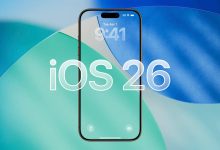 Photo of Cách cập nhật iOS 26 chính thức trên iPhone nhanh nhất – Hướng dẫn từng bước cho mọi dòng máy