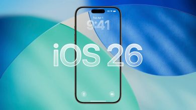 Photo of Cách cập nhật iOS 26 chính thức trên iPhone nhanh nhất – Hướng dẫn từng bước cho mọi dòng máy