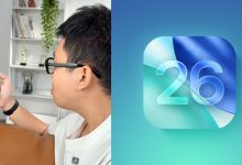 Photo of Khám phá tính năng trợ năng iOS 26: Vì sao cả TikTok đang rần rần với trào lưu ‘lè lưỡi’ để lướt video?