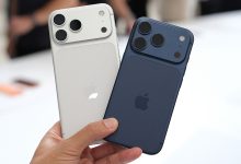 Photo of Buồng hơi của iPhone 17 Pro hoạt động như thế nào?