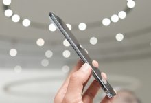 Photo of iPhone Air: Phép thử mới của Apple hay bước trưởng thành chiến lược?