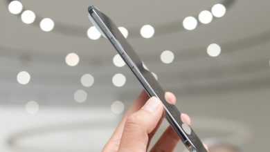 Photo of iPhone Air: Phép thử mới của Apple hay bước trưởng thành chiến lược?