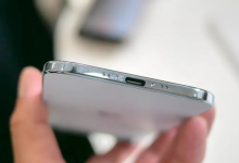 Photo of Nhược điểm “chí mạng” của iPhone Air khiến nhiều người dùng thất vọng