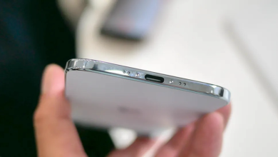 Photo of Nhược điểm “chí mạng” của iPhone Air khiến nhiều người dùng thất vọng