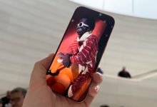 Photo of Thực hư chuyện iPhone 17 mạnh hơn 80% so với iPhone 15 ra sao?