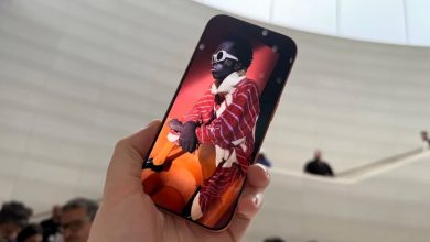 Photo of Thực hư chuyện iPhone 17 mạnh hơn 80% so với iPhone 15 ra sao?