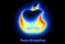 Photo of Apple Events sẽ ra mắt những sản phẩm nào trong 9/9/2025 này