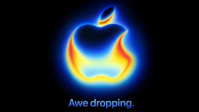 Photo of Apple Events sẽ ra mắt những sản phẩm nào trong 9/9/2025 này