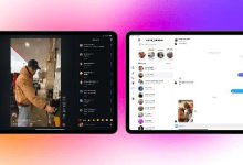 Photo of Cuối cùng Instagram cũng đã có ứng dụng cho iPad sau 15 năm chờ đợi