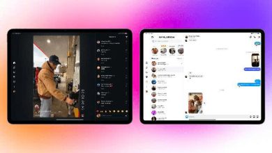 Photo of Cuối cùng Instagram cũng đã có ứng dụng cho iPad sau 15 năm chờ đợi
