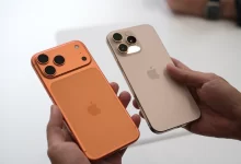 Photo of iPhone 17 Pro Max khác gì 16 Pro Max? Đột phá tản nhiệt Buồng hơi, pin kỷ lục và thiết kế “lột xác”
