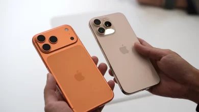 Photo of iPhone 17 Pro Max khác gì 16 Pro Max? Đột phá tản nhiệt Buồng hơi, pin kỷ lục và thiết kế “lột xác”