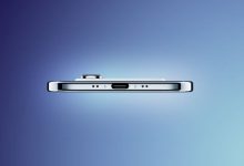 Photo of iPhone Air sạc nhanh tới mức nào với bộ sạc của Apple