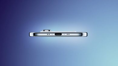 Photo of iPhone Air sạc nhanh tới mức nào với bộ sạc của Apple