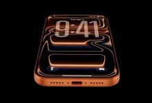Photo of Cổng USB-C của iPhone 17 có thể kết nối với những gì?