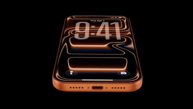 Photo of Cổng USB-C của iPhone 17 có thể kết nối với những gì?