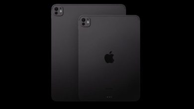 Photo of iPad Pro M6 có thể sẽ trang bị hệ thống làm mát buồng hơi