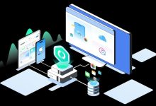 Photo of Tenorshare iPhone Data Recovery là gì? Cách sử dụng phần mềm để khôi phục dữ liệu hiệu quả