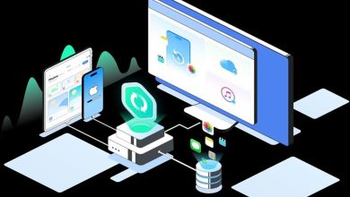 Photo of Tenorshare iPhone Data Recovery là gì? Cách sử dụng phần mềm để khôi phục dữ liệu hiệu quả