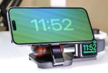 Photo of Ba cách giúp người dùng iPhone 17 tránh sự cố “scratchgate”