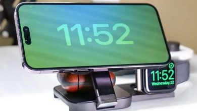 Photo of Ba cách giúp người dùng iPhone 17 tránh sự cố “scratchgate”