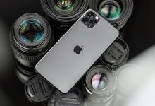 Photo of Tiết lộ về “tuổi thọ” của iPhone