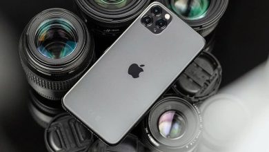 Photo of Tiết lộ về “tuổi thọ” của iPhone