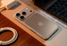Photo of Hướng dẫn cách sạc pin iPhone 17 Pro Max mới mua đúng chuẩn để pin bền lâu