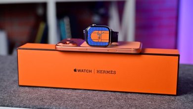 Photo of Mở hộp Apple Watch Series 11 Hermes siêu sang