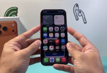Photo of Tất tần tật cách chụp màn hình iPhone 17/Pro/Pro Max: Dễ hơn bạn tưởng, ai cũng làm được