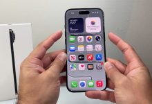 Photo of 5 cách chụp màn hình iPhone Air và lưu giữ khoảnh khắc ngay tức thì, hướng dẫn chi tiết cho người mới