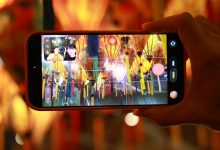 Photo of Cách ghi hình kép trên iPhone 17/Pro/Pro Max/iPhone Air, mở ra cách kể chuyện video hoàn toàn mới