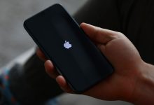 Photo of 8 CÁCH KÍCH HOẠT IPHONE CŨ ĐƠN GIẢN, HIỆU QUẢ NHẤT 2025