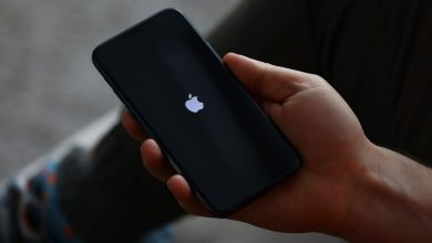 Photo of 8 CÁCH KÍCH HOẠT IPHONE CŨ ĐƠN GIẢN, HIỆU QUẢ NHẤT 2025