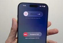 Photo of 4 cách tắt nguồn iPhone 17/Pro/Pro Max cực dễ, không cần giữ phím quá lâu hay thao tác phức tạp