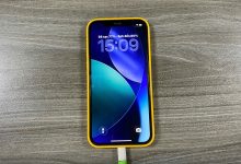 Photo of Cách xem thời gian sạc đầy pin iPhone trên iOS 26, biết chính xác bao lâu nữa máy sạc xong