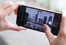 Photo of Phong cách nhiếp ảnh trên iPhone là gì? Lợi ích, cách sử dụng & thiết lập, các thiết bị hỗ trợ