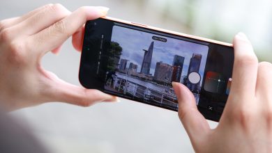 Photo of Phong cách nhiếp ảnh trên iPhone là gì? Lợi ích, cách sử dụng & thiết lập, các thiết bị hỗ trợ