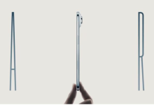 Photo of iPhone Air siêu mỏng của Apple sắp bị “khai tử” dù mới ra mắt?