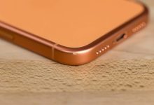 Photo of Người dùng iPhone 17 Pro khóc ròng vì khung nhôm “rẻ tiền”