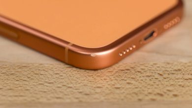 Photo of Người dùng iPhone 17 Pro khóc ròng vì khung nhôm “rẻ tiền”