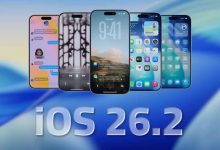 Photo of iOS 26.2 có gì mới? 6 nâng cấp cực xịn cho iPhone