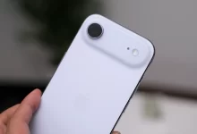 Photo of iPhone Air: Siêu Mỏng, siêu đẹp, nhưng nhiều “Điểm Trừ” lớn !