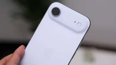 Photo of iPhone Air: Siêu Mỏng, siêu đẹp, nhưng nhiều “Điểm Trừ” lớn !