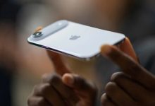 Photo of Apple đã ngừng sản xuất iPhone Air?